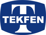 Tekfen