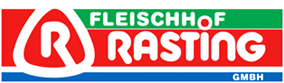 Fleischhof Rasting GmBH