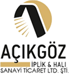 Acikgoz